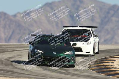 media/Oct-24-2025-Doghouse Garage (Fri) [[783d2ff07a]]/5-Beginner/Session 3 (Turn 12)/